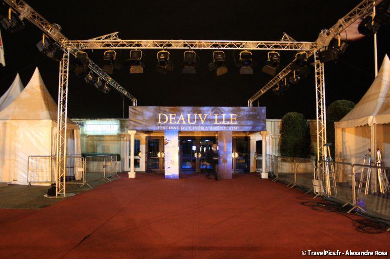 gal/evenements/Deauville _2009_-_Festival_du_Film_Americain/Deauville_2009_Festival_Film_Americain059.jpg